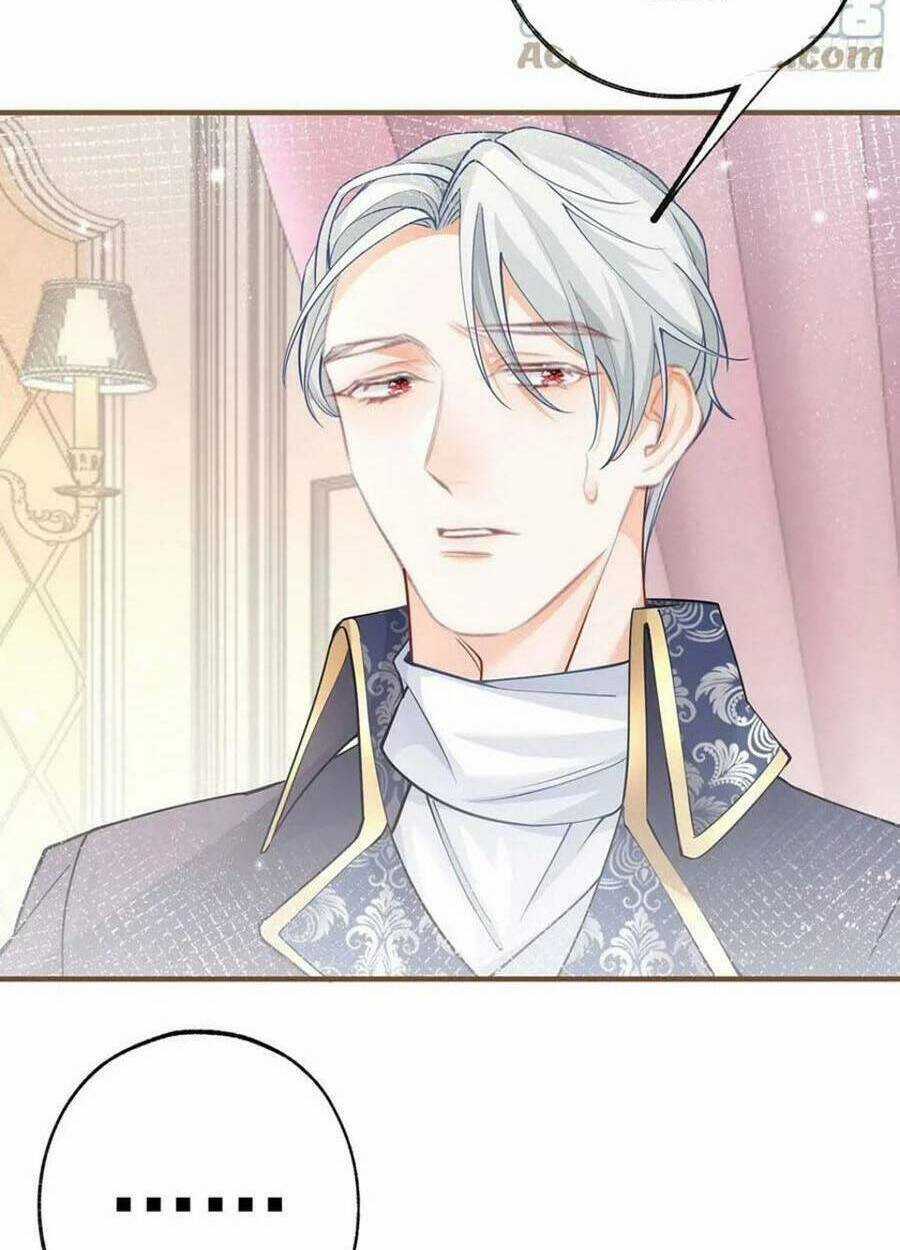 Ngày Nào Đó Trở Thành Công Chúa Tế Phẩm Chapter 53 trang 19