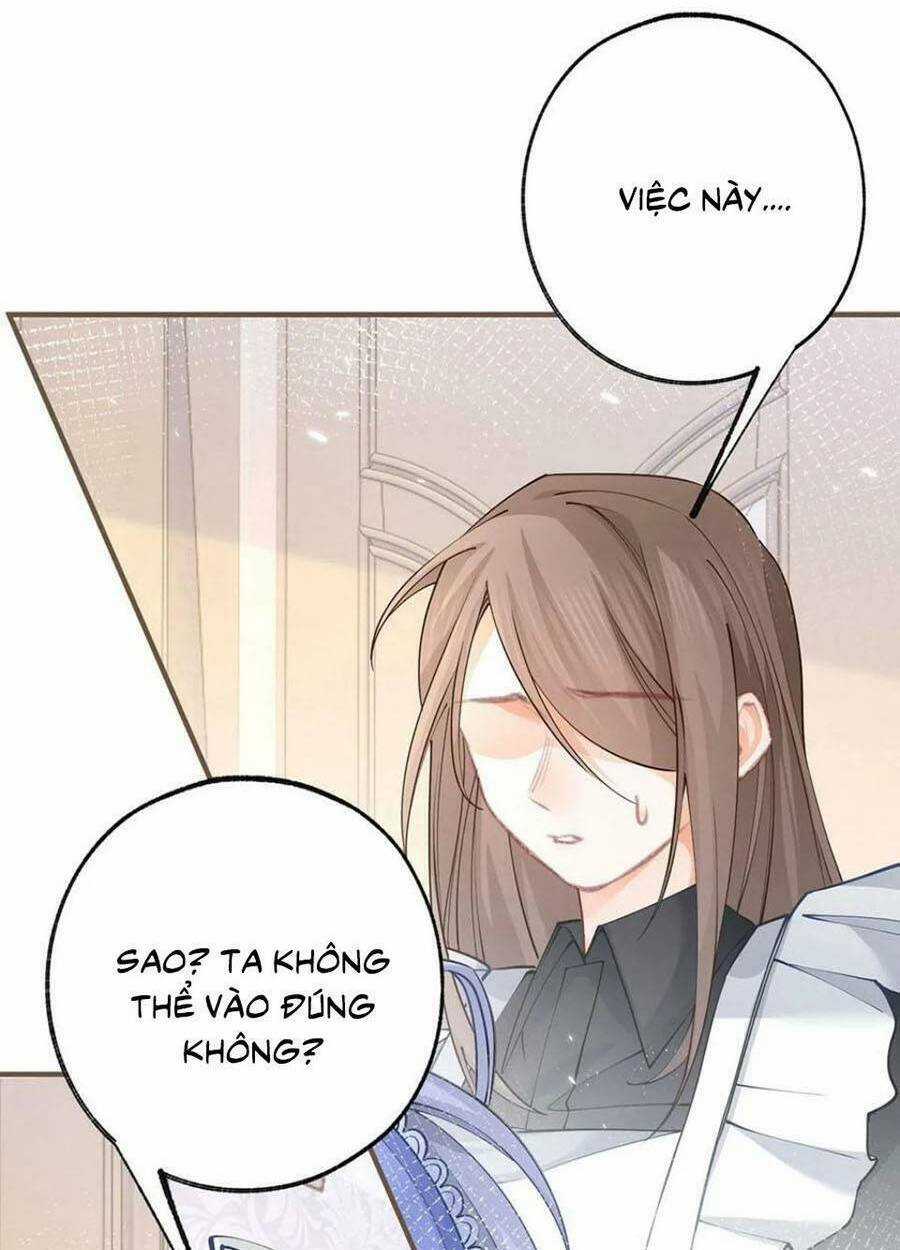 Ngày Nào Đó Trở Thành Công Chúa Tế Phẩm Chapter 53 trang 2