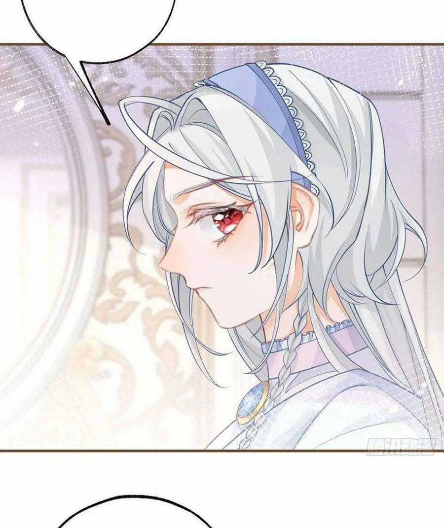 Ngày Nào Đó Trở Thành Công Chúa Tế Phẩm Chapter 53 trang 20