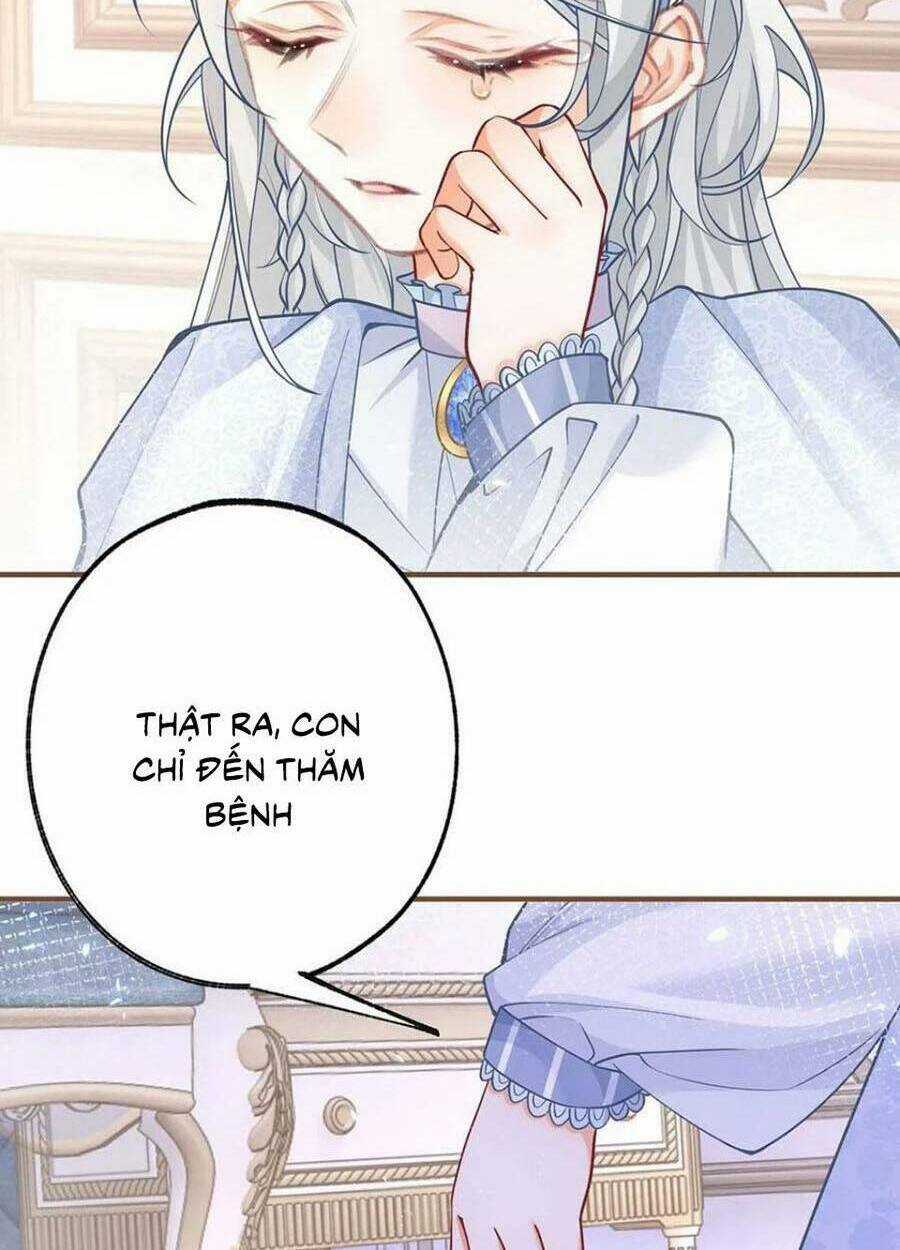 Ngày Nào Đó Trở Thành Công Chúa Tế Phẩm Chapter 53 trang 24