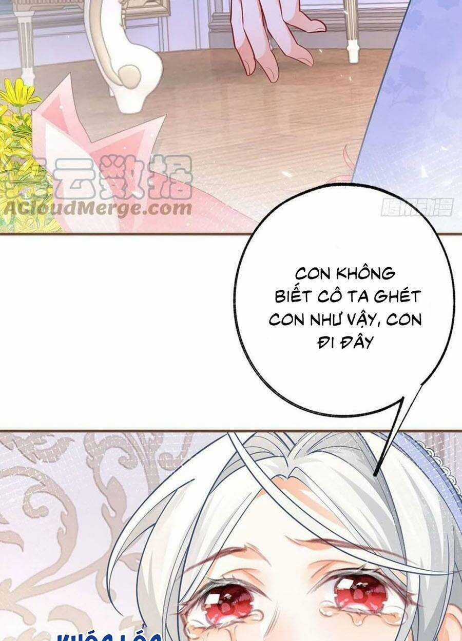 Ngày Nào Đó Trở Thành Công Chúa Tế Phẩm Chapter 53 trang 25