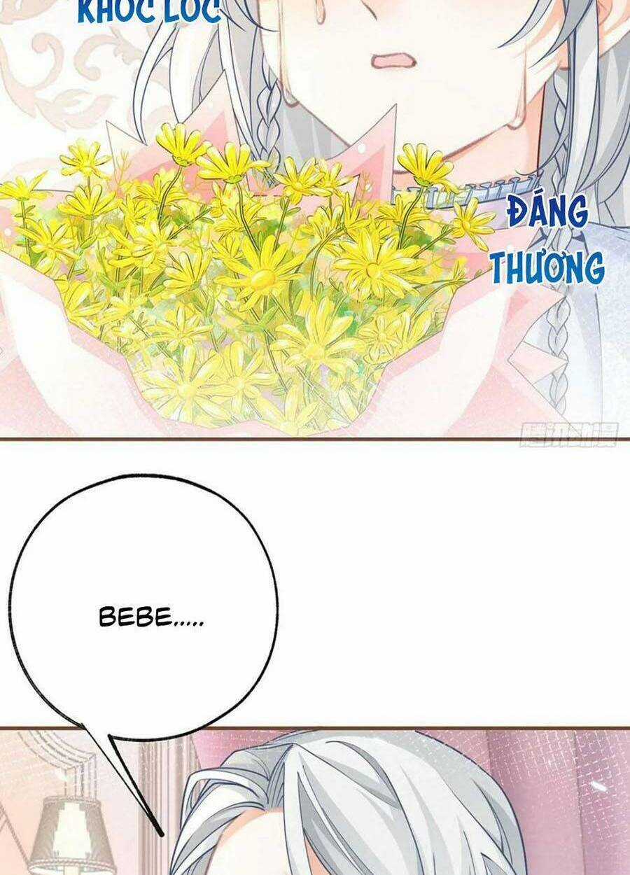 Ngày Nào Đó Trở Thành Công Chúa Tế Phẩm Chapter 53 trang 26