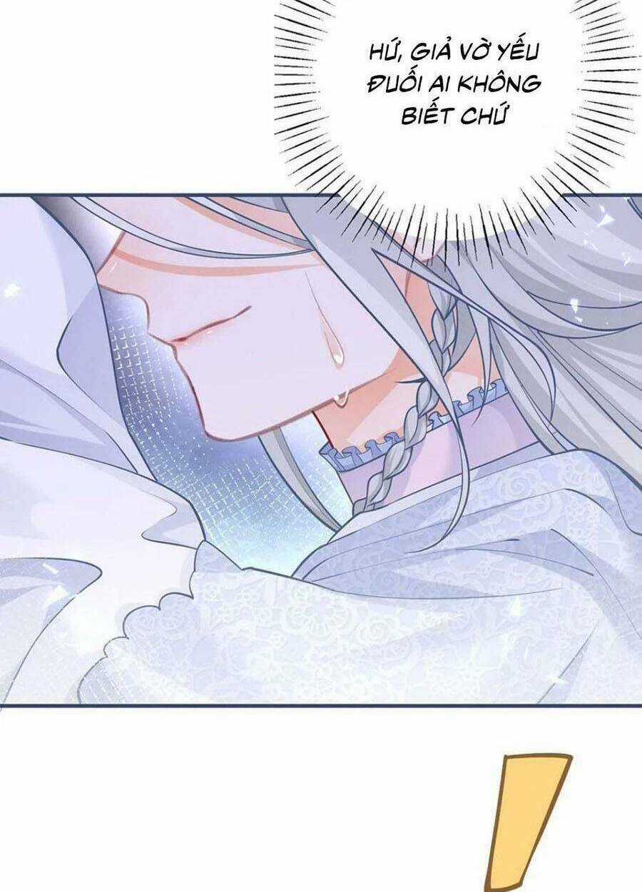 Ngày Nào Đó Trở Thành Công Chúa Tế Phẩm Chapter 53 trang 31