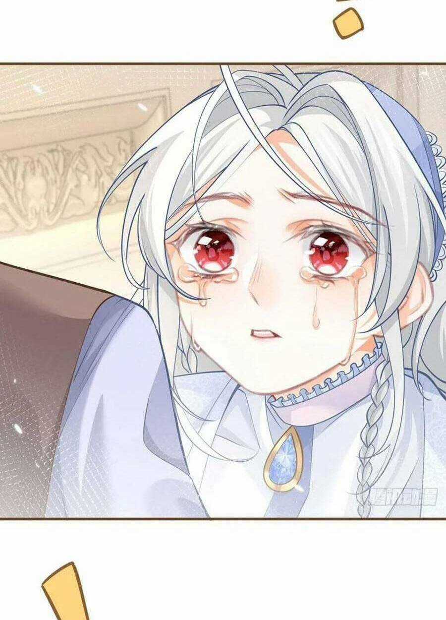 Ngày Nào Đó Trở Thành Công Chúa Tế Phẩm Chapter 53 trang 32