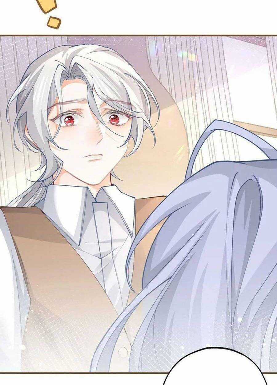 Ngày Nào Đó Trở Thành Công Chúa Tế Phẩm Chapter 53 trang 33