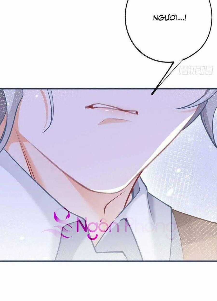 Ngày Nào Đó Trở Thành Công Chúa Tế Phẩm Chapter 53 trang 34