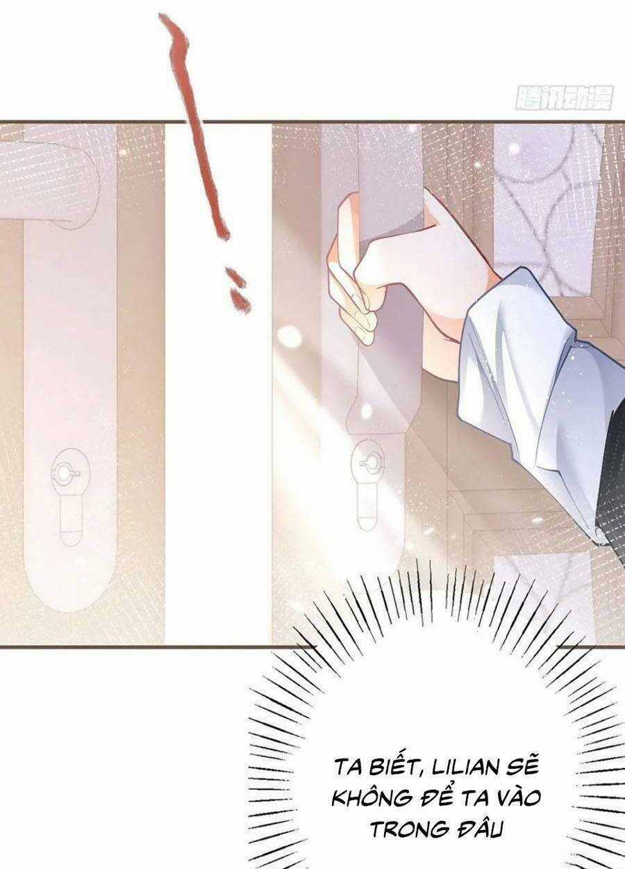 Ngày Nào Đó Trở Thành Công Chúa Tế Phẩm Chapter 53 trang 5