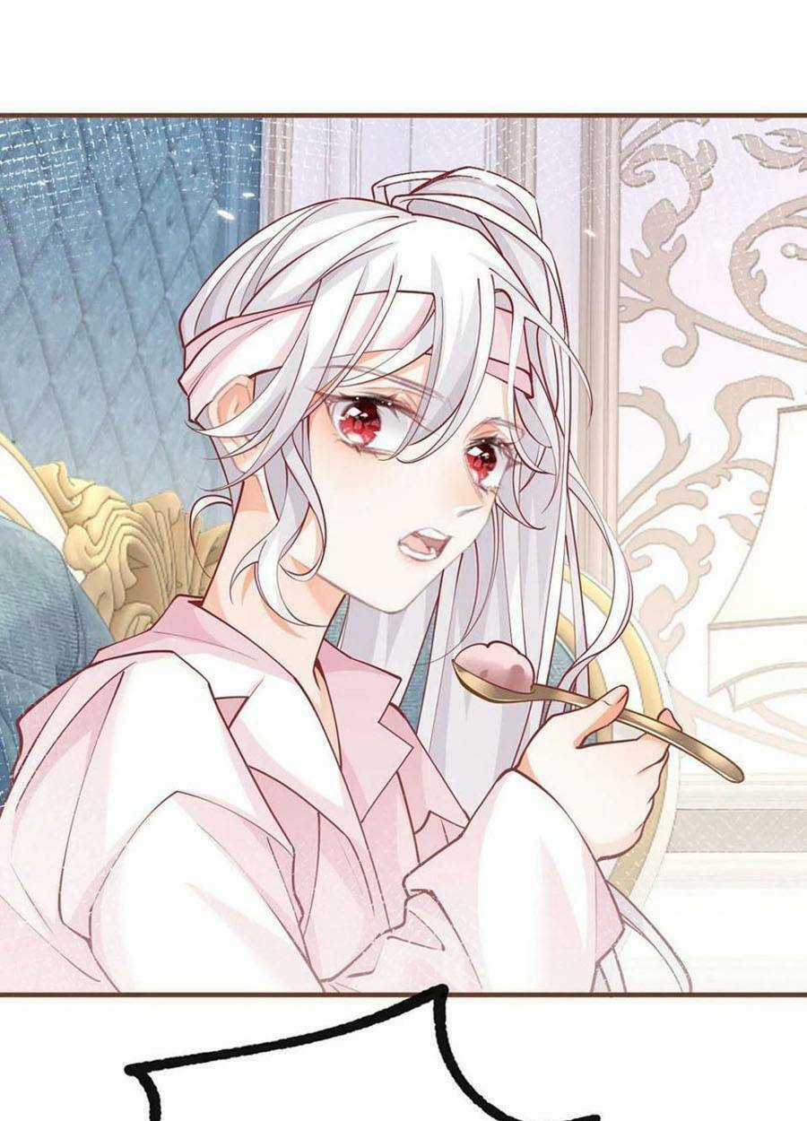 Ngày Nào Đó Trở Thành Công Chúa Tế Phẩm Chapter 53 trang 8