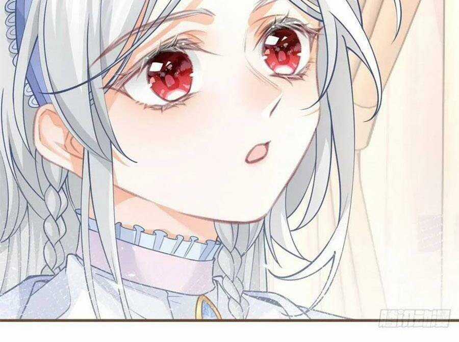 Ngày Nào Đó Trở Thành Công Chúa Tế Phẩm Chapter 54 trang 20