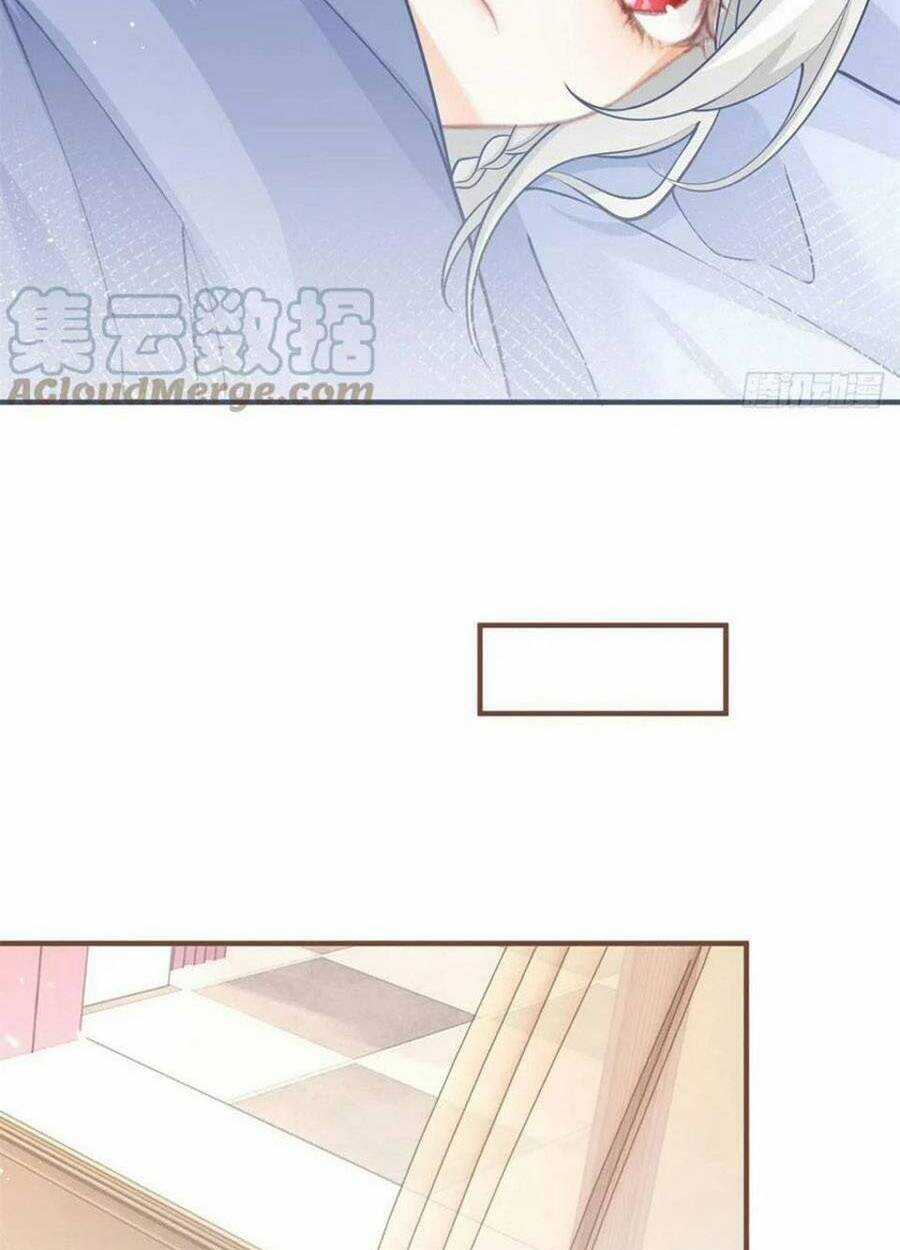 Ngày Nào Đó Trở Thành Công Chúa Tế Phẩm Chapter 54 trang 26