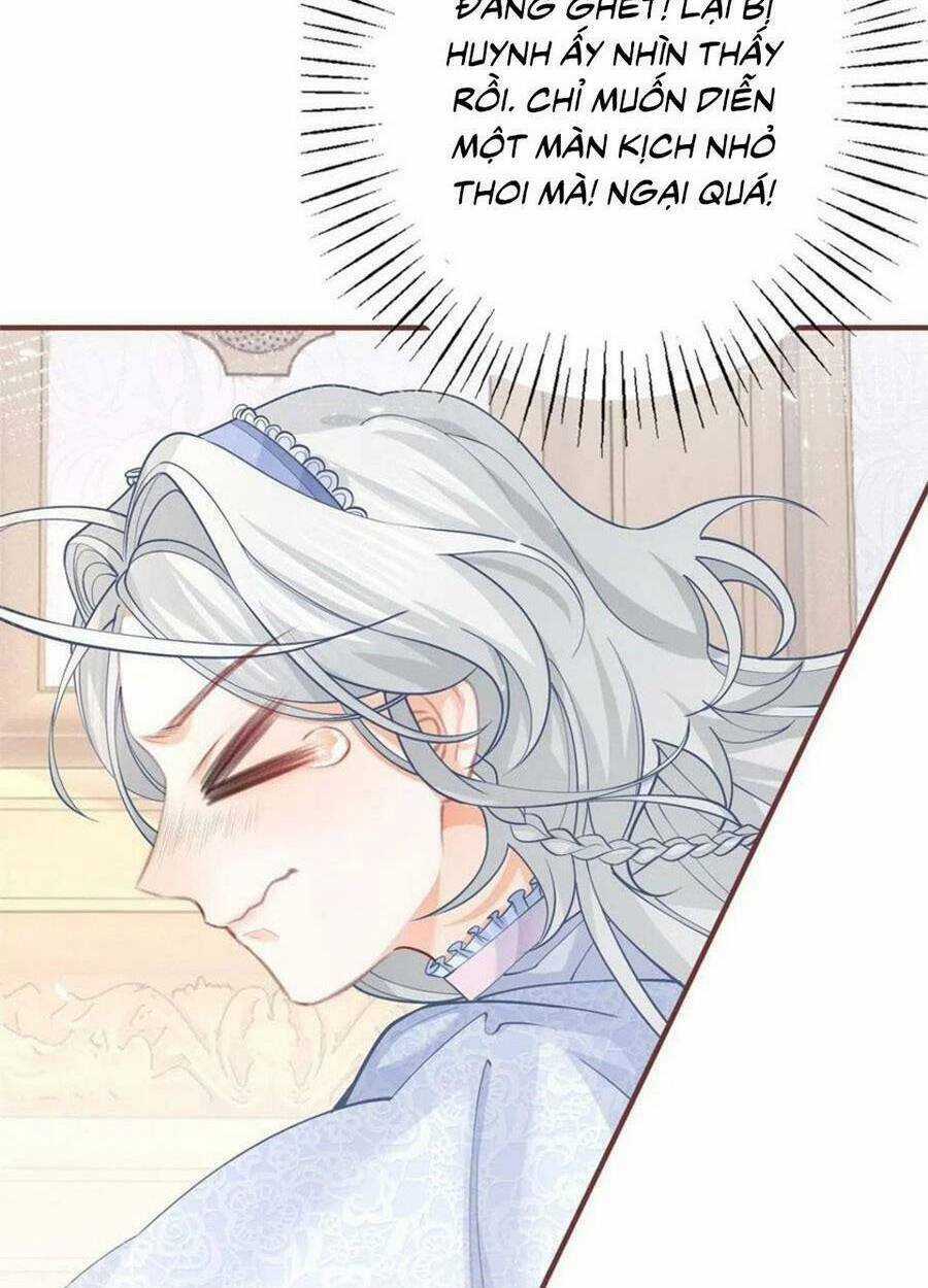 Ngày Nào Đó Trở Thành Công Chúa Tế Phẩm Chapter 54 trang 3