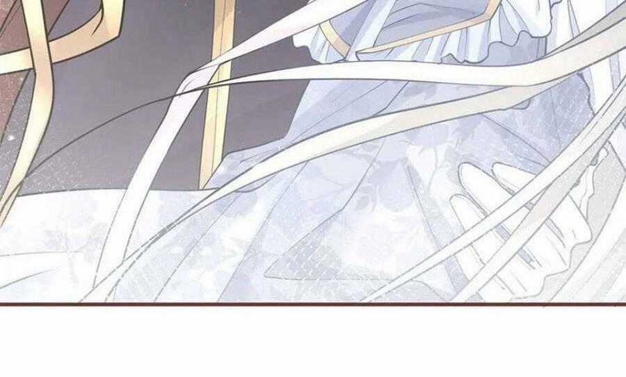 Ngày Nào Đó Trở Thành Công Chúa Tế Phẩm Chapter 54 trang 36