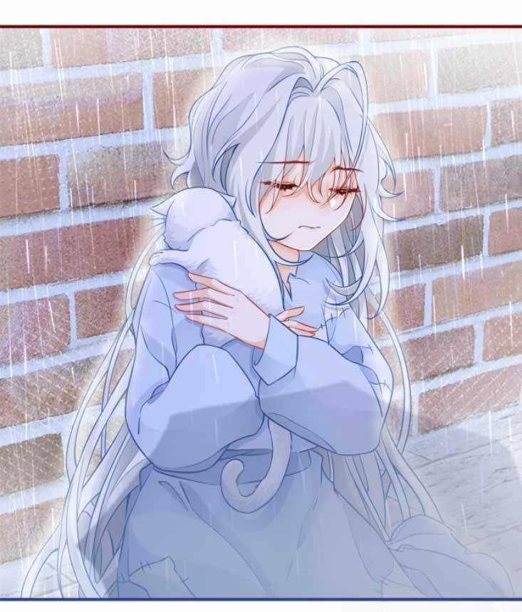 Ngày Nào Đó Trở Thành Công Chúa Tế Phẩm Chapter 6 trang 12