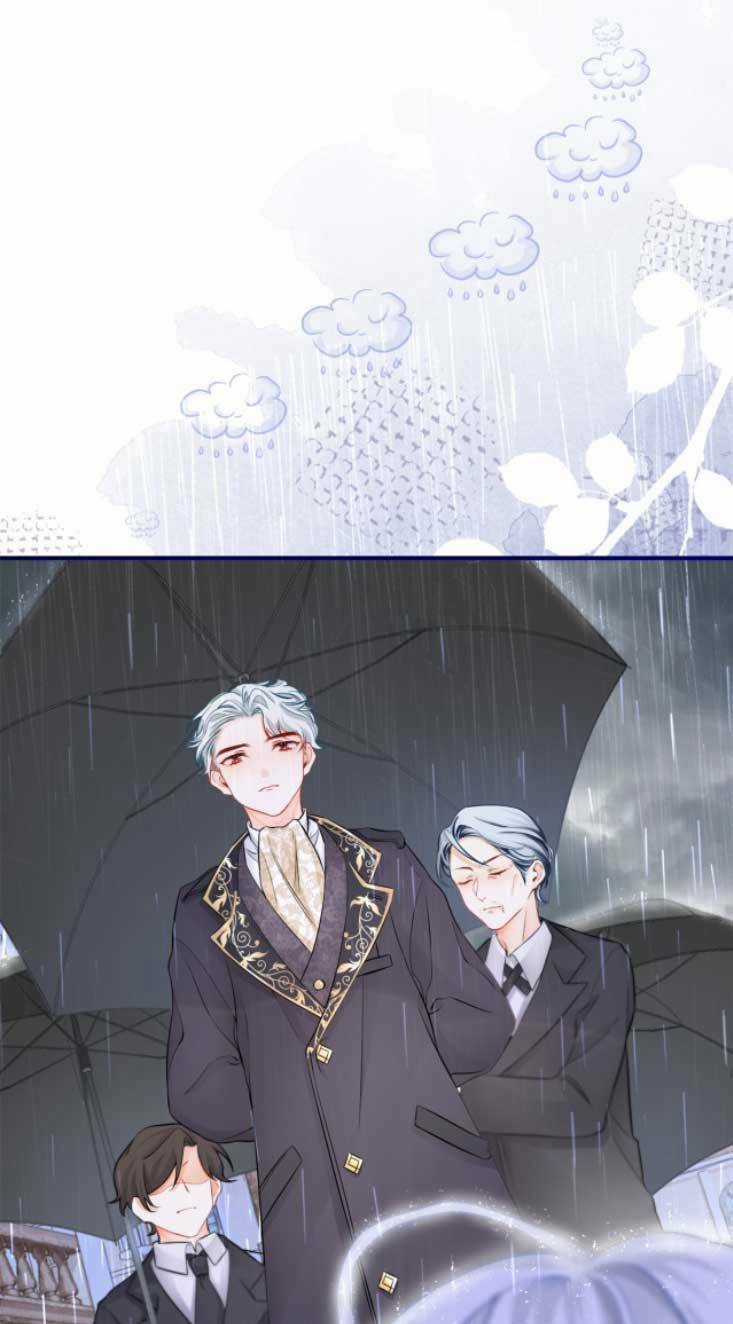 Ngày Nào Đó Trở Thành Công Chúa Tế Phẩm Chapter 6 trang 13