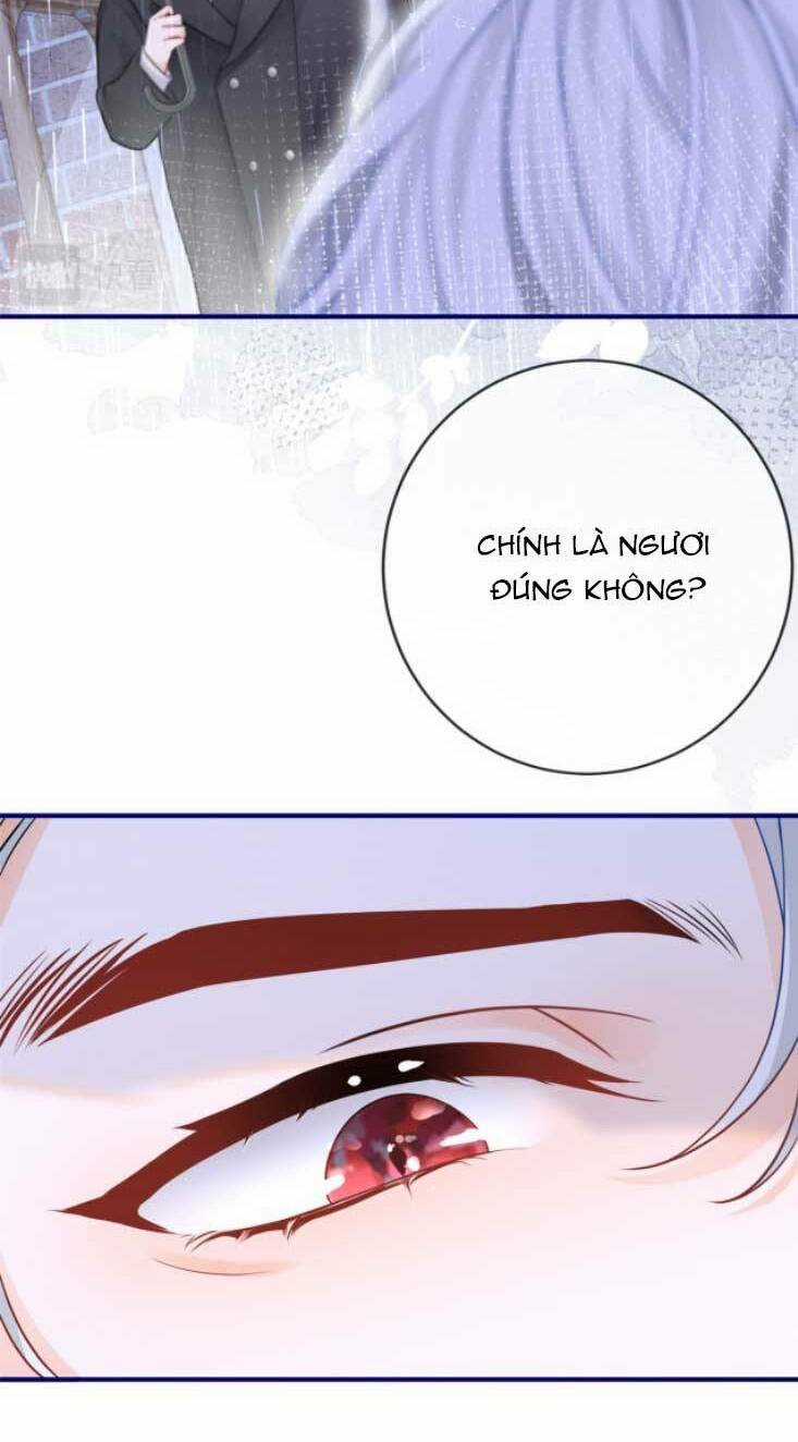 Ngày Nào Đó Trở Thành Công Chúa Tế Phẩm Chapter 6 trang 14