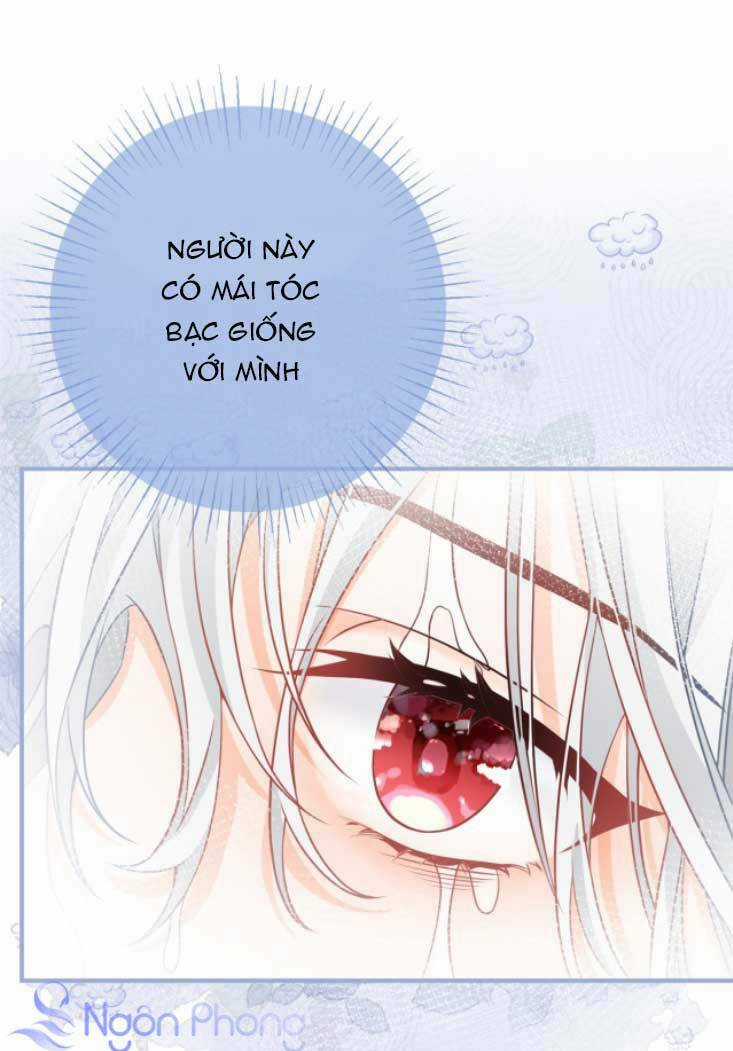 Ngày Nào Đó Trở Thành Công Chúa Tế Phẩm Chapter 6 trang 15