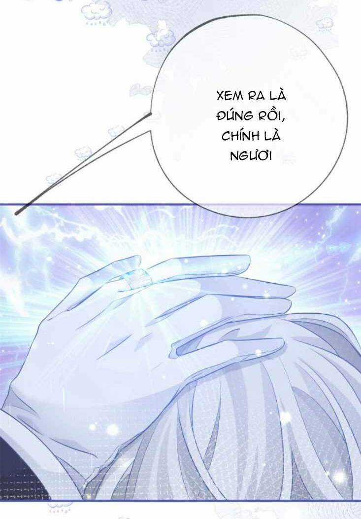 Ngày Nào Đó Trở Thành Công Chúa Tế Phẩm Chapter 6 trang 16