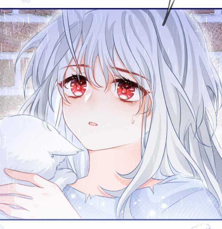 Ngày Nào Đó Trở Thành Công Chúa Tế Phẩm Chapter 6 trang 18