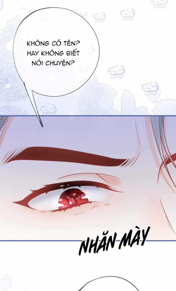 Ngày Nào Đó Trở Thành Công Chúa Tế Phẩm Chapter 6 trang 19