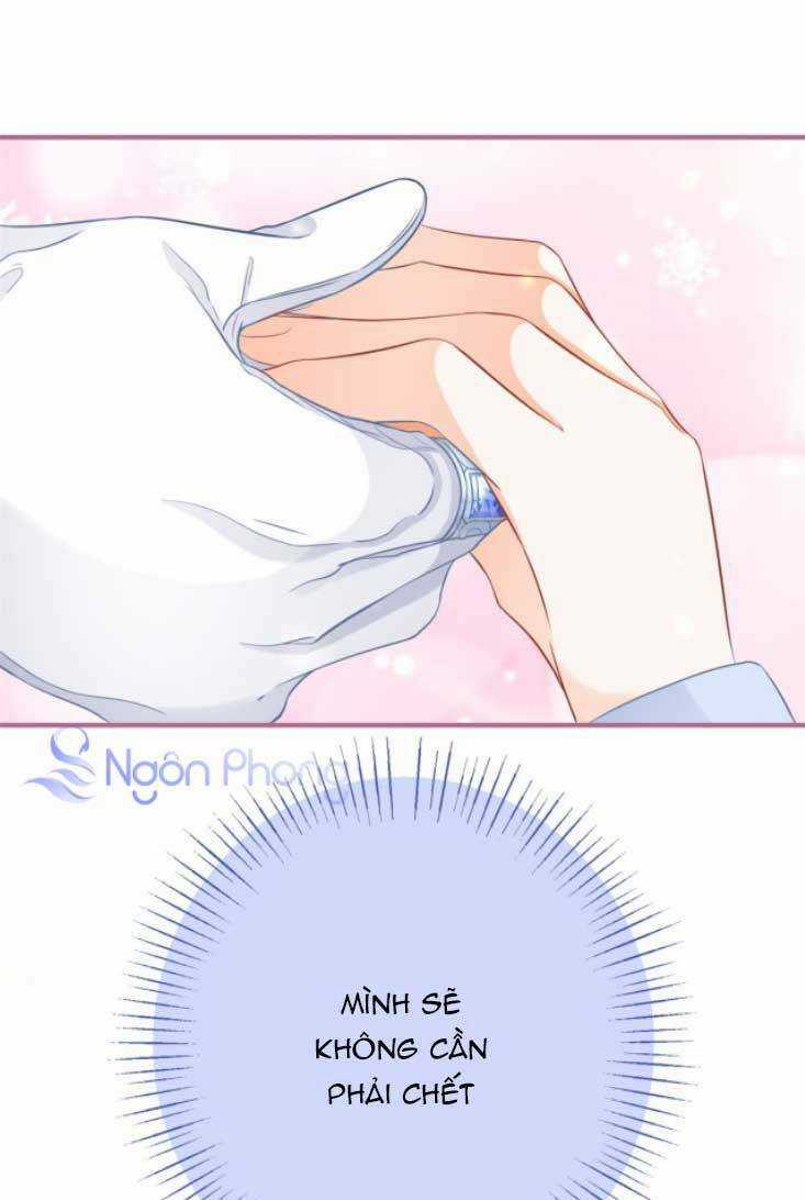 Ngày Nào Đó Trở Thành Công Chúa Tế Phẩm Chapter 6 trang 25