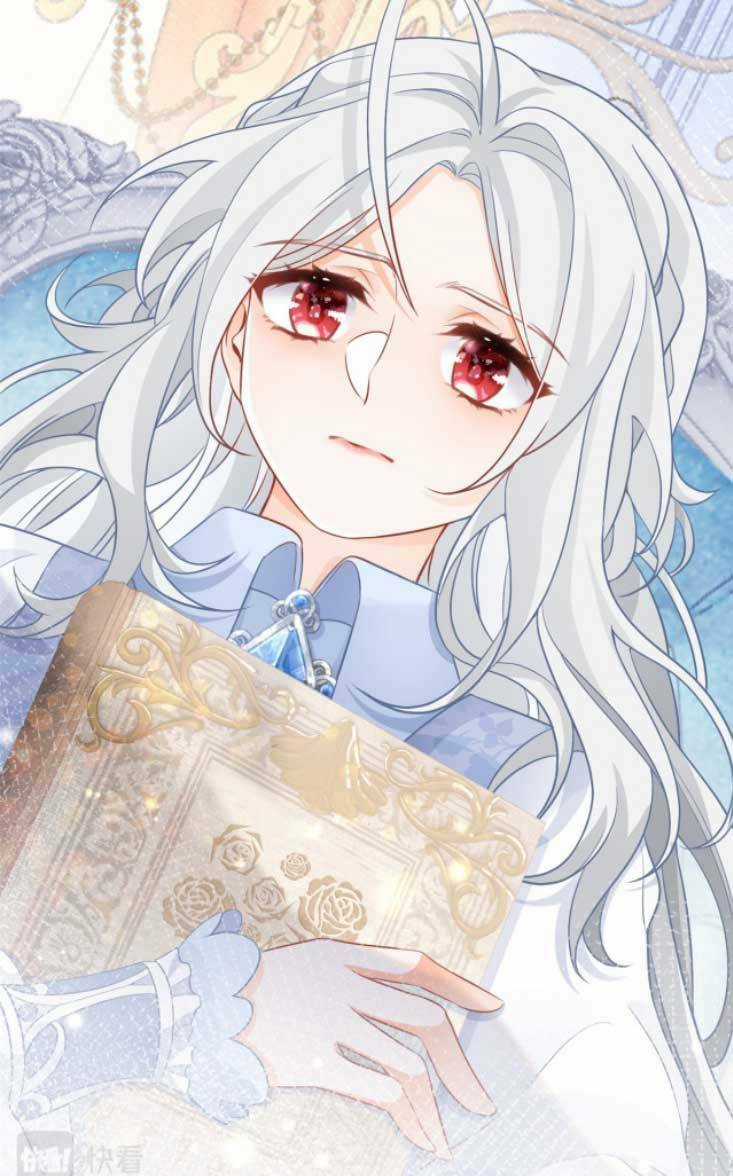 Ngày Nào Đó Trở Thành Công Chúa Tế Phẩm Chapter 6 trang 27