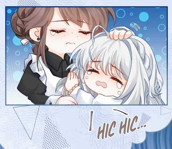 Ngày Nào Đó Trở Thành Công Chúa Tế Phẩm Chapter 6 trang 5