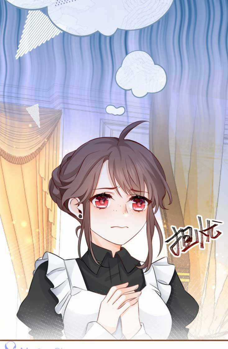 Ngày Nào Đó Trở Thành Công Chúa Tế Phẩm Chapter 6 trang 6