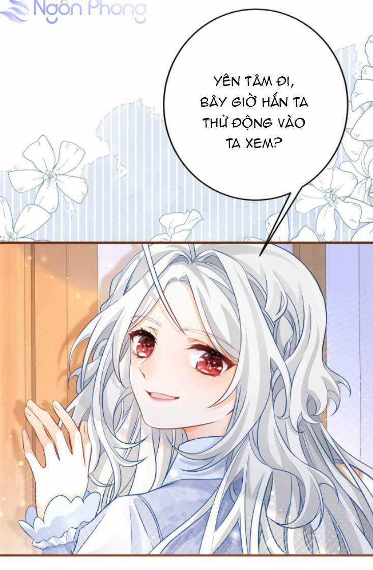 Ngày Nào Đó Trở Thành Công Chúa Tế Phẩm Chapter 6 trang 7