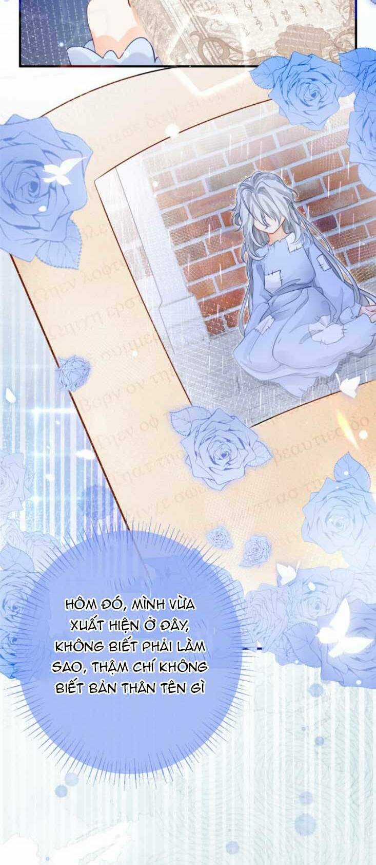 Ngày Nào Đó Trở Thành Công Chúa Tế Phẩm Chapter 6 trang 9