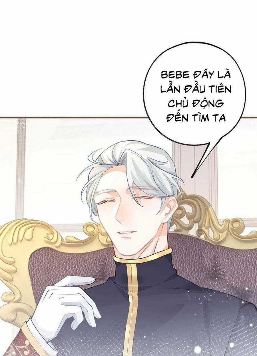 Ngày Nào Đó Trở Thành Công Chúa Tế Phẩm Chapter 60 trang 1