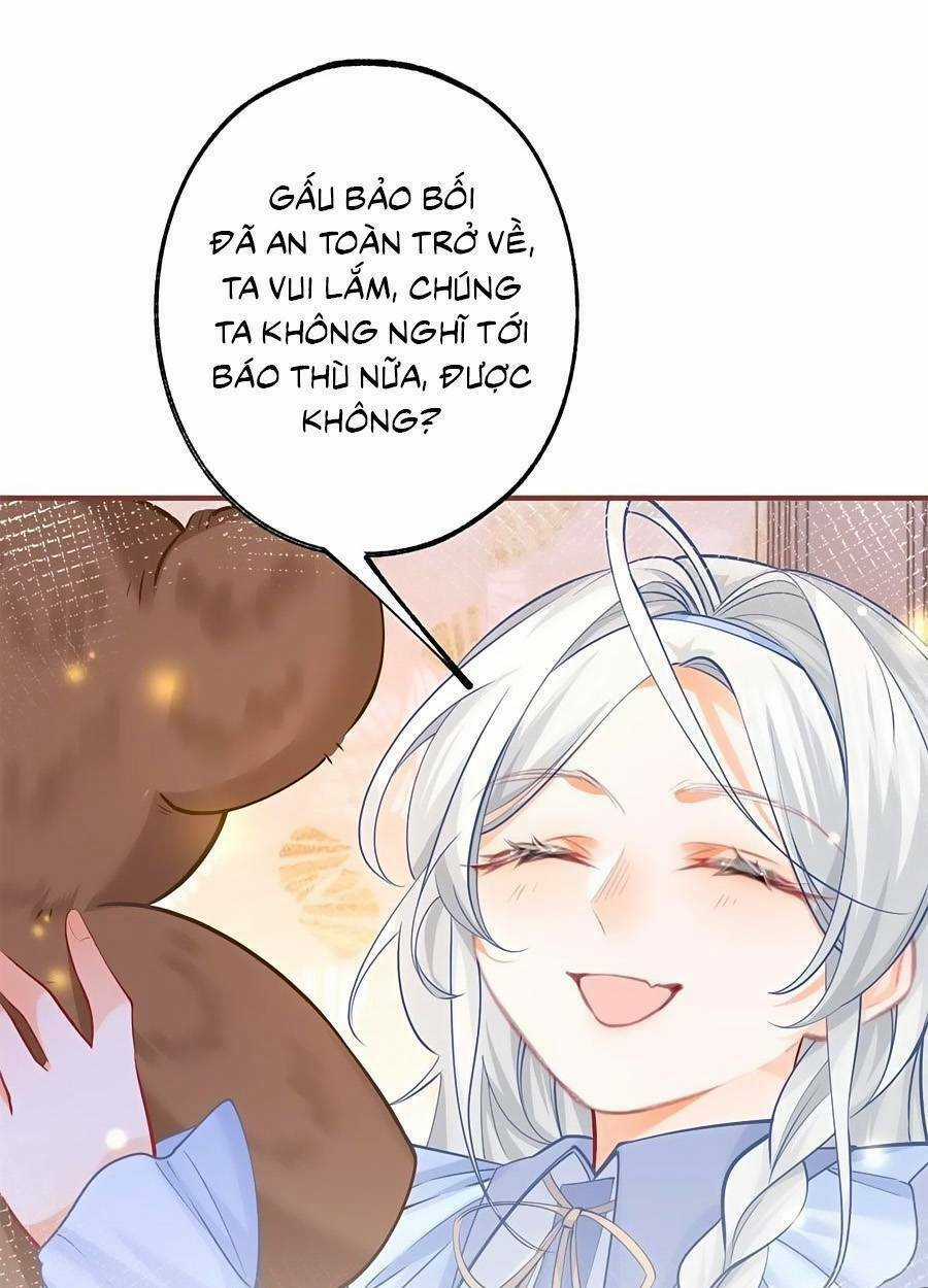 Ngày Nào Đó Trở Thành Công Chúa Tế Phẩm Chapter 65 trang 1