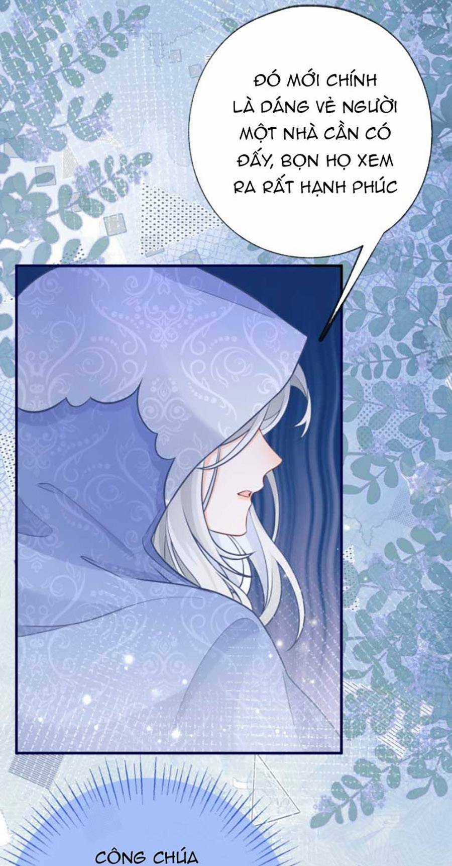 Ngày Nào Đó Trở Thành Công Chúa Tế Phẩm Chapter 7 trang 15