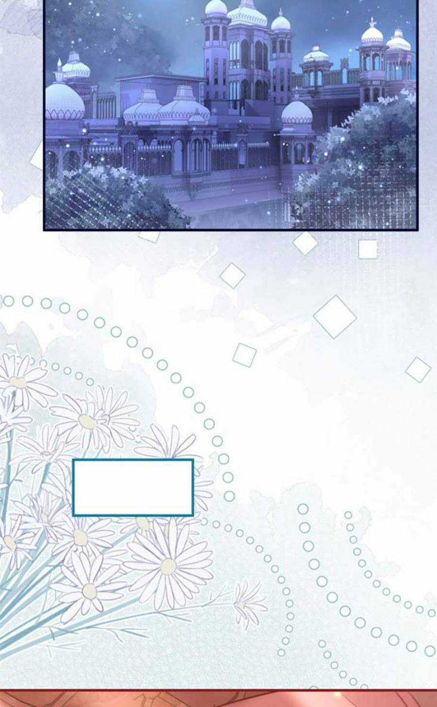 Ngày Nào Đó Trở Thành Công Chúa Tế Phẩm Chapter 7 trang 18