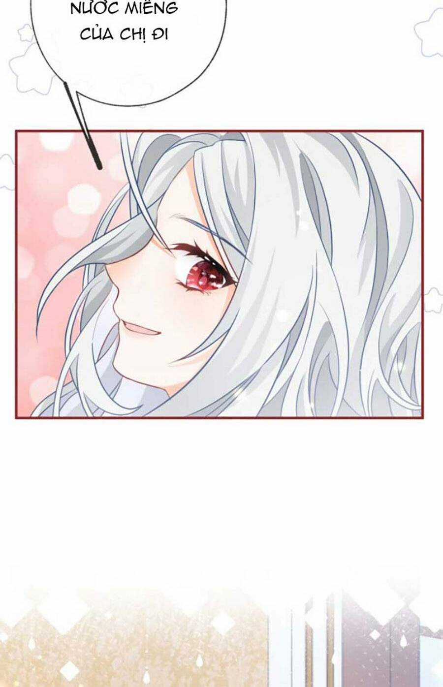 Ngày Nào Đó Trở Thành Công Chúa Tế Phẩm Chapter 7 trang 27