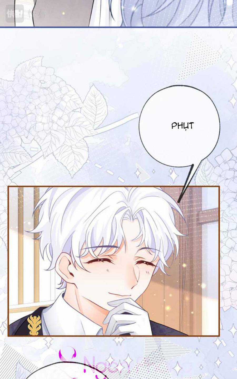 Ngày Nào Đó Trở Thành Công Chúa Tế Phẩm Chapter 7 trang 29