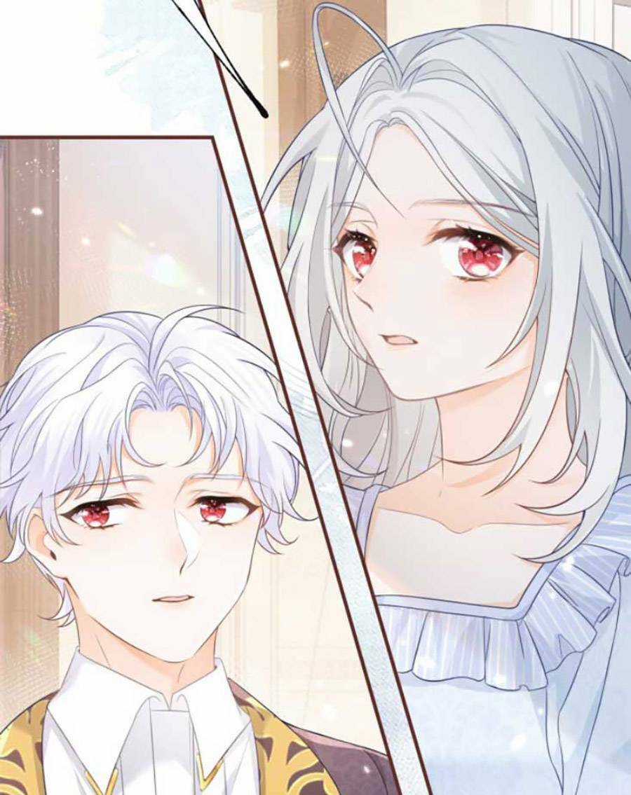 Ngày Nào Đó Trở Thành Công Chúa Tế Phẩm Chapter 7 trang 35