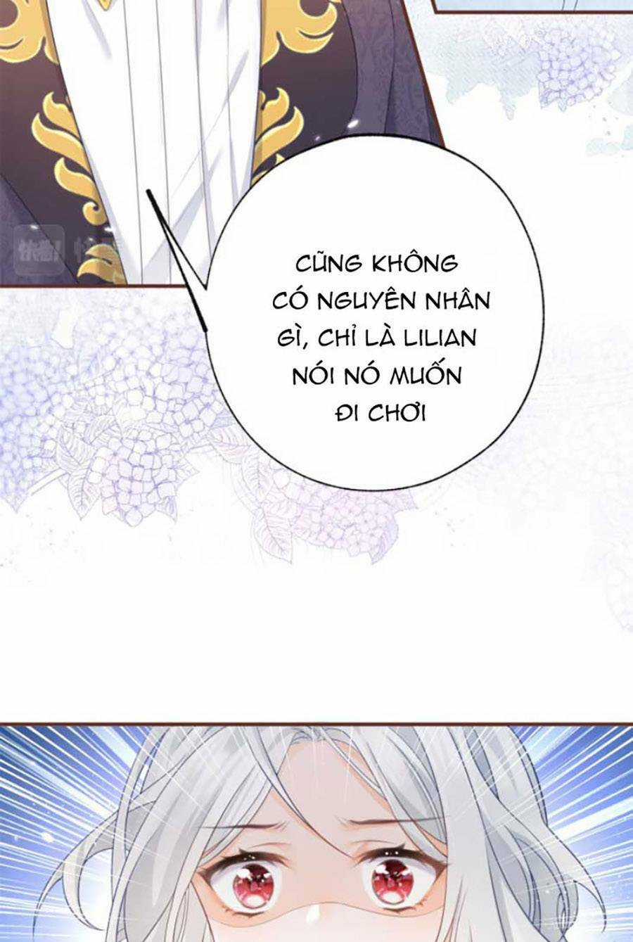 Ngày Nào Đó Trở Thành Công Chúa Tế Phẩm Chapter 7 trang 36