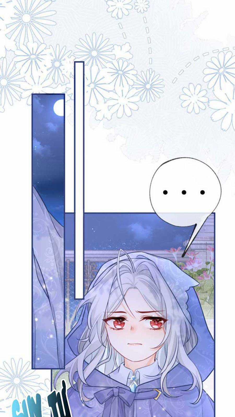 Ngày Nào Đó Trở Thành Công Chúa Tế Phẩm Chapter 7 trang 6