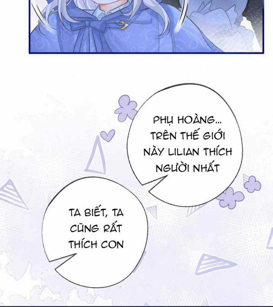 Ngày Nào Đó Trở Thành Công Chúa Tế Phẩm Chapter 7 trang 9