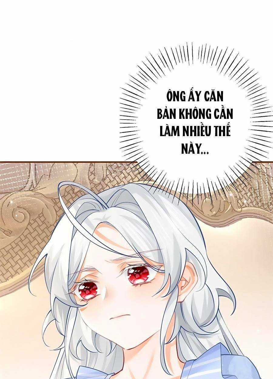 Ngày Nào Đó Trở Thành Công Chúa Tế Phẩm Chapter 73 trang 1