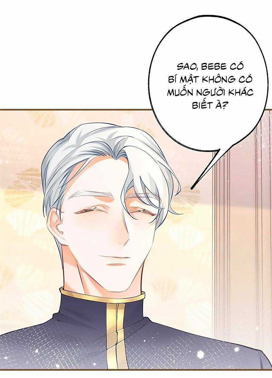 Ngày Nào Đó Trở Thành Công Chúa Tế Phẩm Chapter 75 trang 1