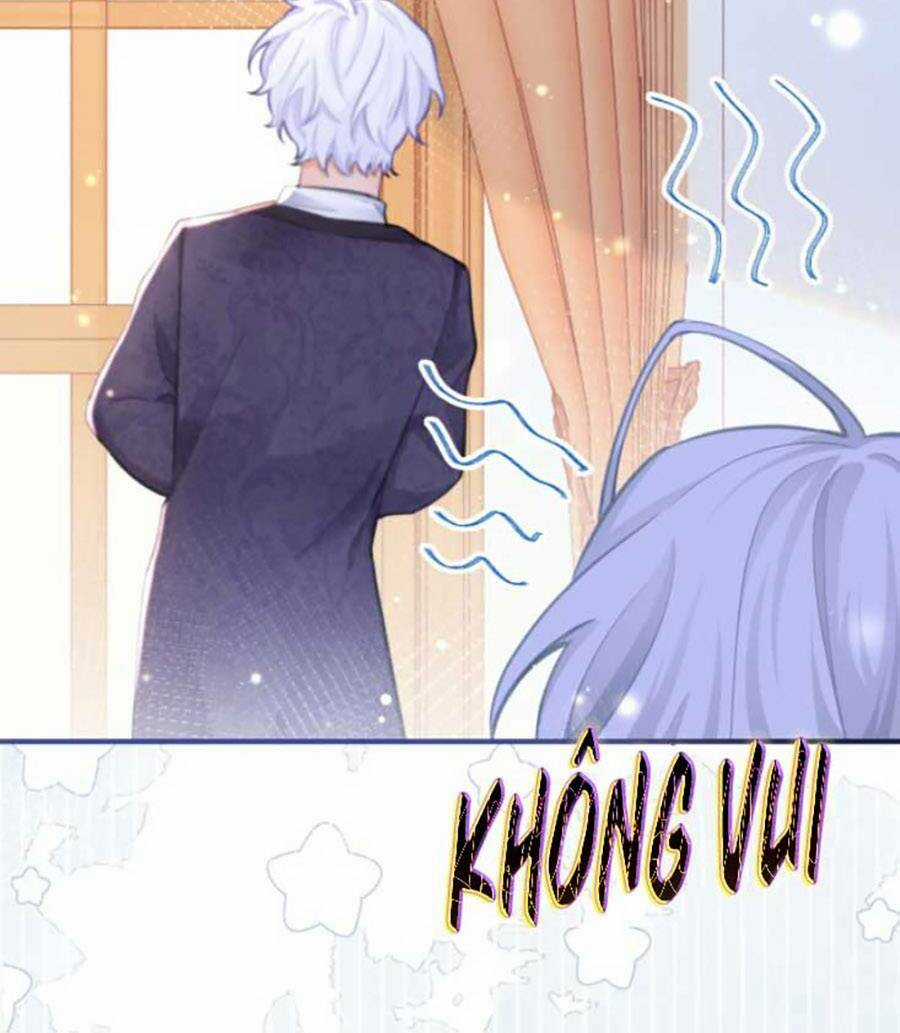 Ngày Nào Đó Trở Thành Công Chúa Tế Phẩm Chapter 8 trang 13