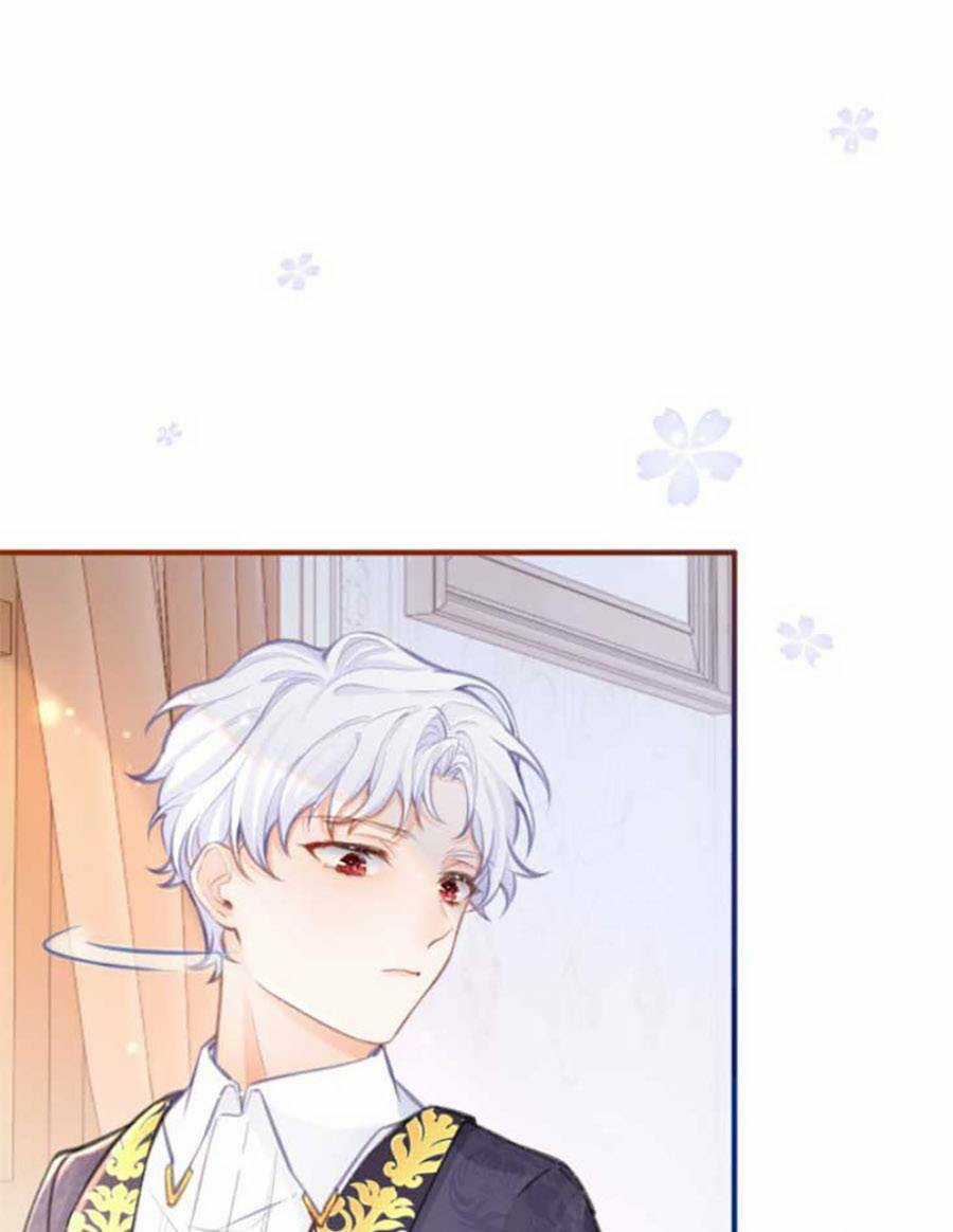 Ngày Nào Đó Trở Thành Công Chúa Tế Phẩm Chapter 8 trang 19