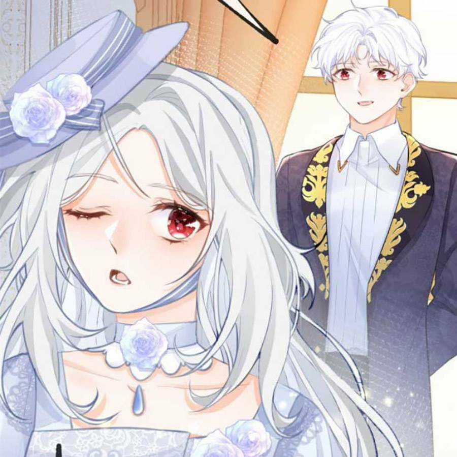 Ngày Nào Đó Trở Thành Công Chúa Tế Phẩm Chapter 8 trang 24