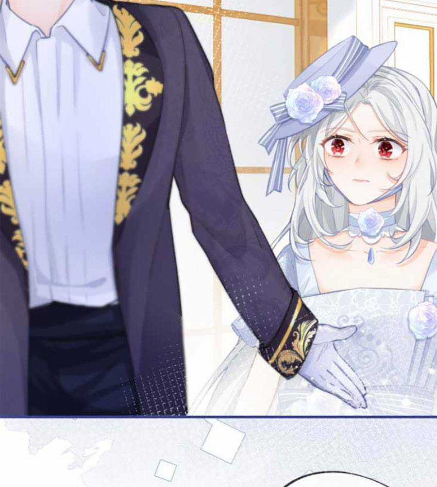 Ngày Nào Đó Trở Thành Công Chúa Tế Phẩm Chapter 8 trang 28