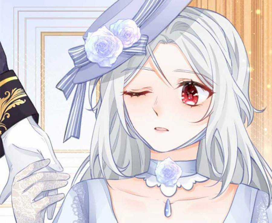 Ngày Nào Đó Trở Thành Công Chúa Tế Phẩm Chapter 8 trang 32