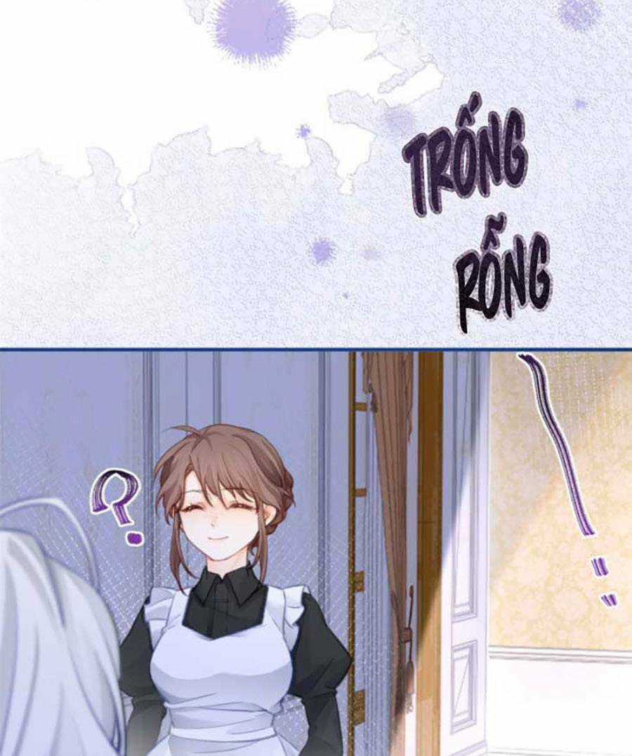 Ngày Nào Đó Trở Thành Công Chúa Tế Phẩm Chapter 8 trang 34