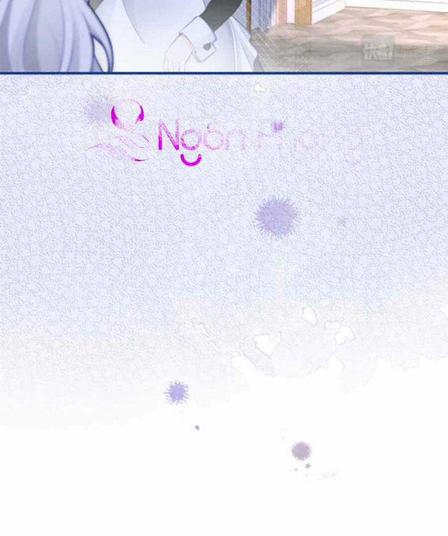 Ngày Nào Đó Trở Thành Công Chúa Tế Phẩm Chapter 8 trang 35