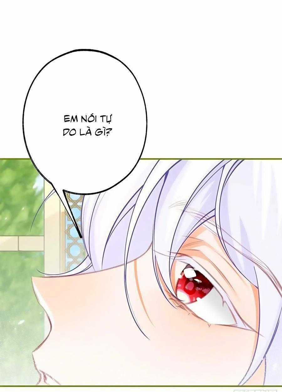 Ngày Nào Đó Trở Thành Công Chúa Tế Phẩm Chapter 82 trang 1