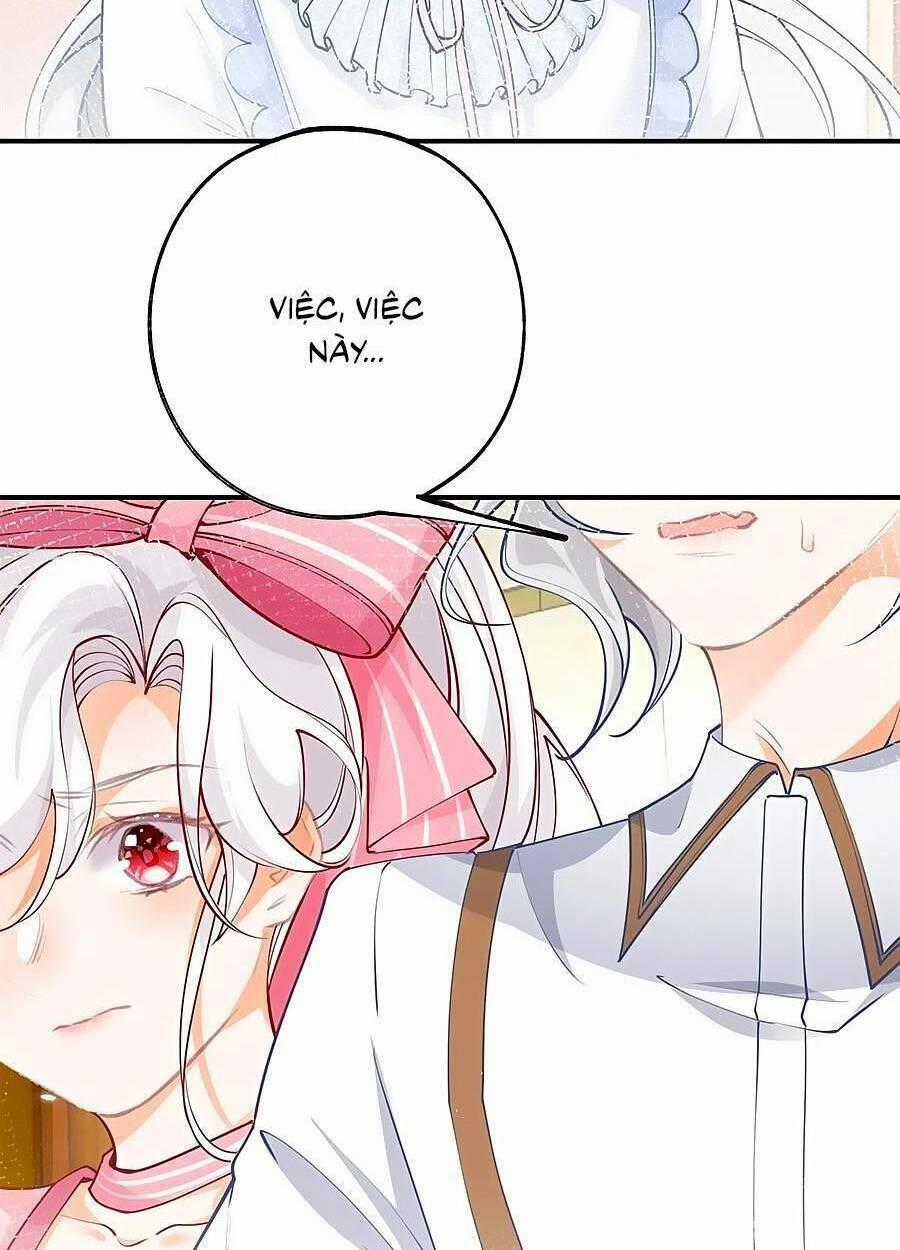 Ngày Nào Đó Trở Thành Công Chúa Tế Phẩm Chapter 84 trang 1